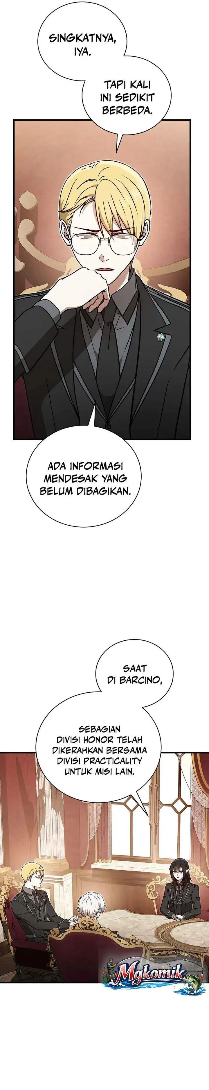 image-komik-the-concept-grasping-magical-genius-chapter-55-14/50