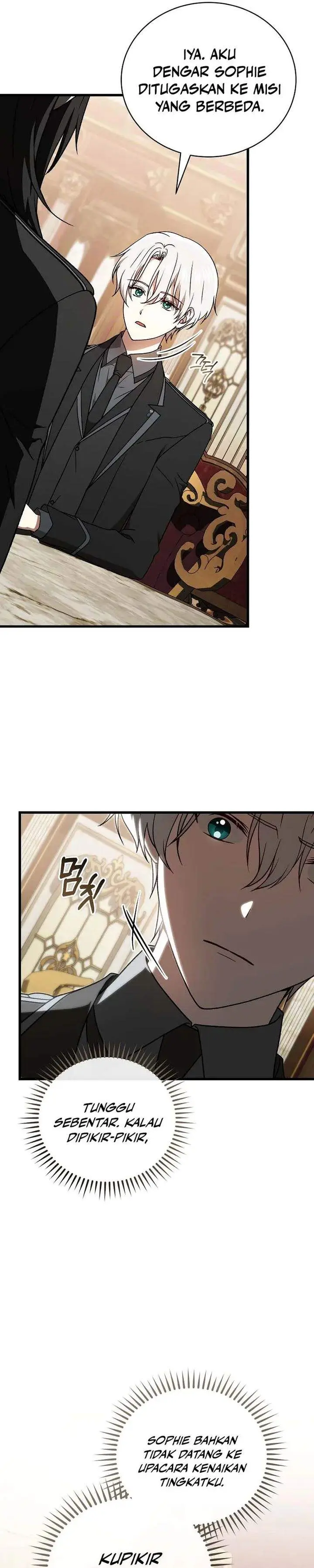 image-komik-the-concept-grasping-magical-genius-chapter-55-15/50