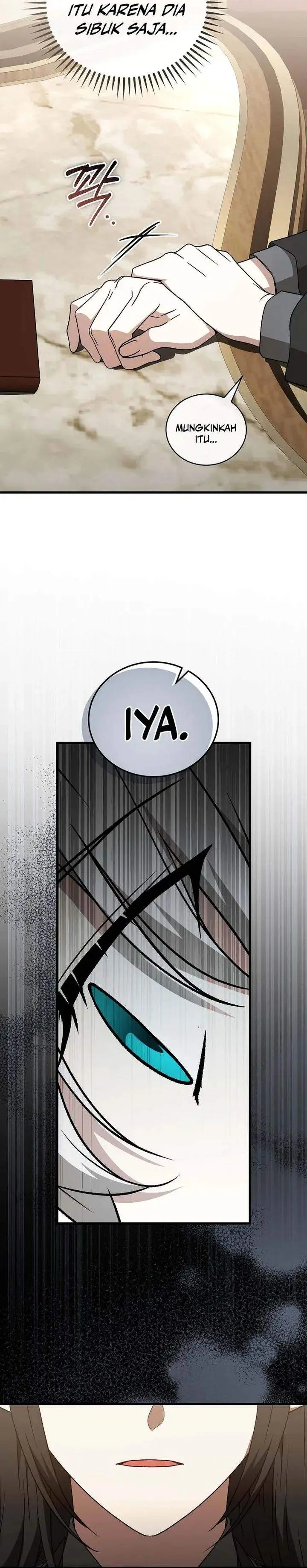 image-komik-the-concept-grasping-magical-genius-chapter-55-16/50