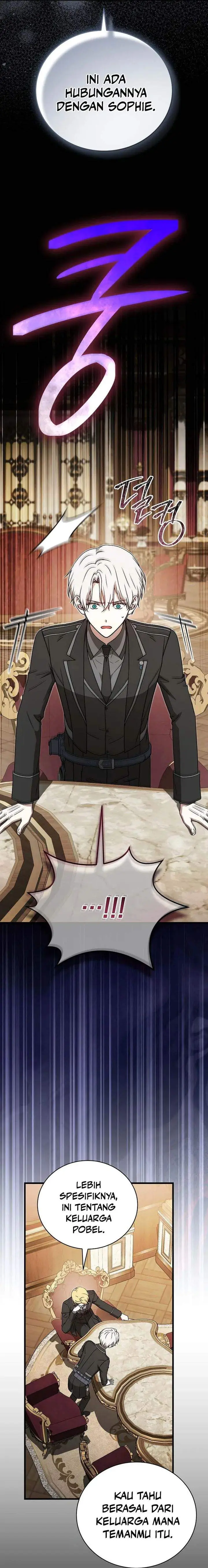 image-komik-the-concept-grasping-magical-genius-chapter-55-17/50