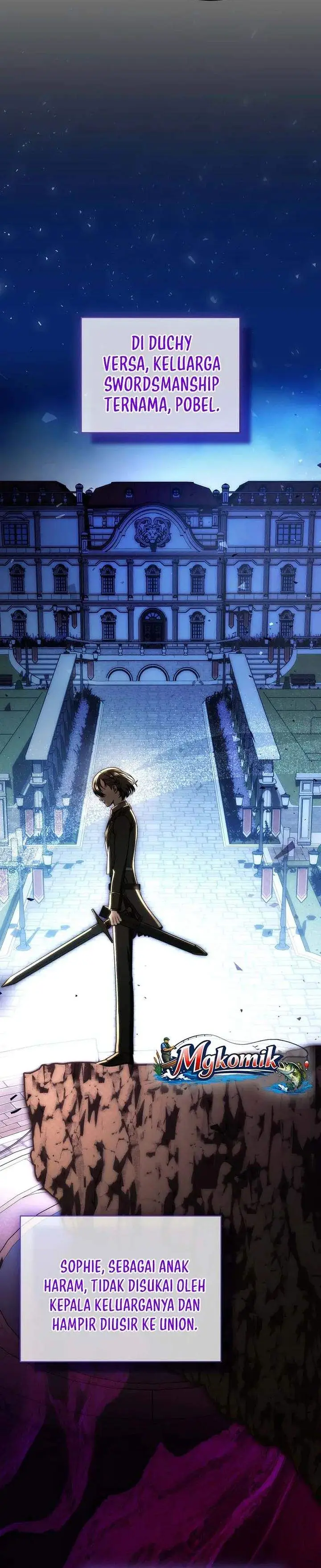 image-komik-the-concept-grasping-magical-genius-chapter-55-18/50