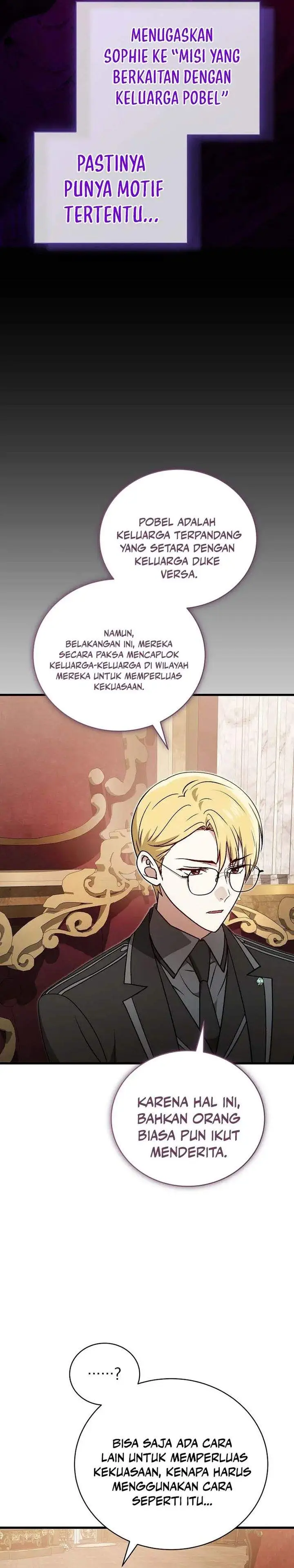 image-komik-the-concept-grasping-magical-genius-chapter-55-19/50