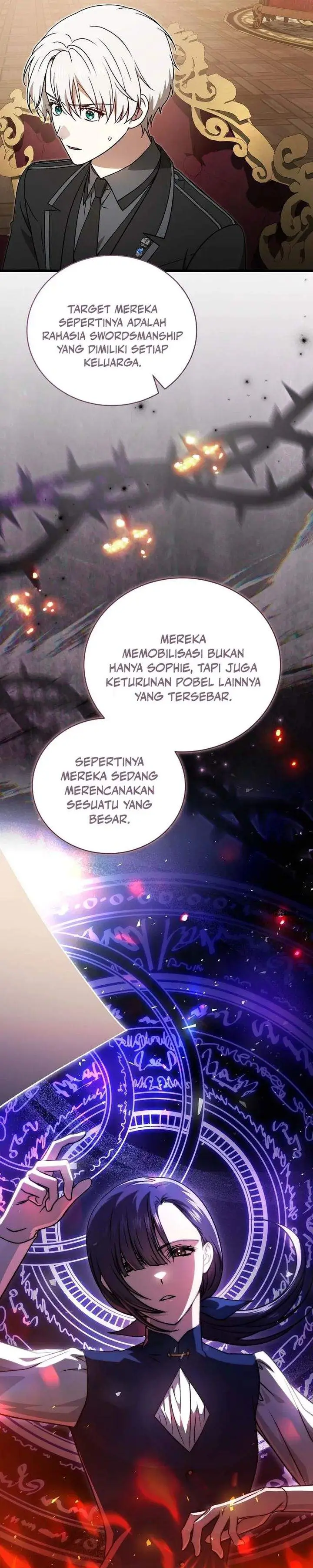 image-komik-the-concept-grasping-magical-genius-chapter-55-20/50
