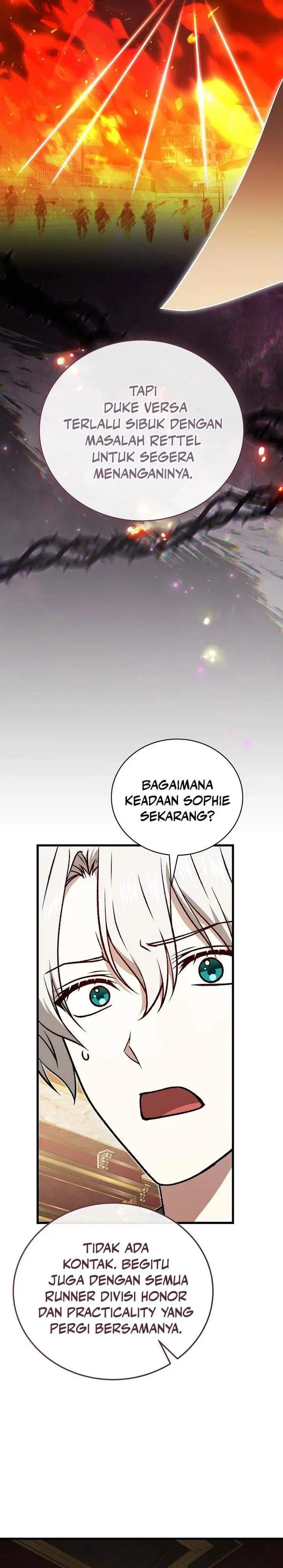 image-komik-the-concept-grasping-magical-genius-chapter-55-21/50