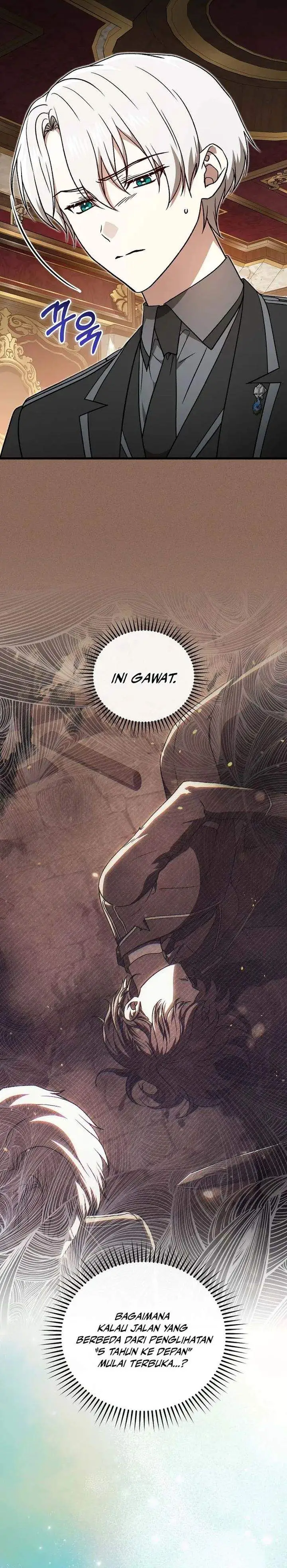 image-komik-the-concept-grasping-magical-genius-chapter-55-22/50