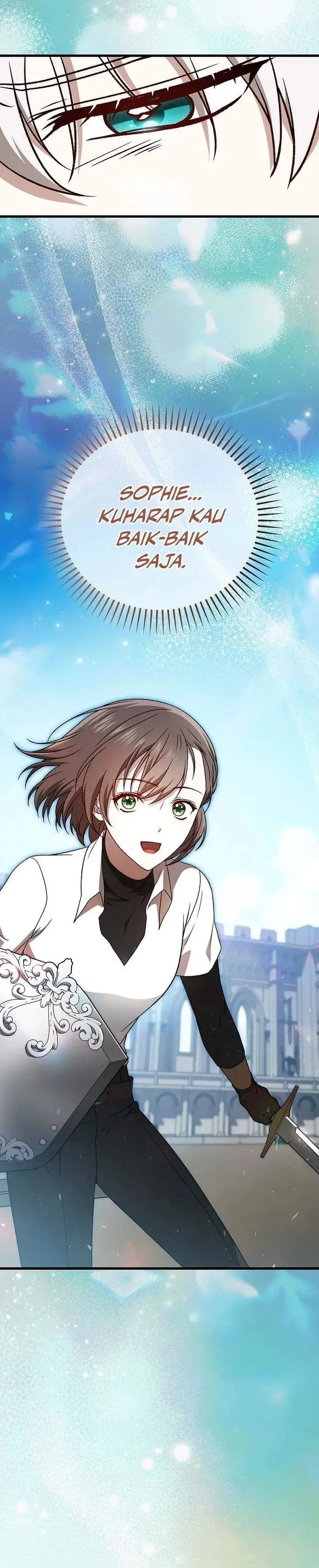 image-komik-the-concept-grasping-magical-genius-chapter-55-23/50