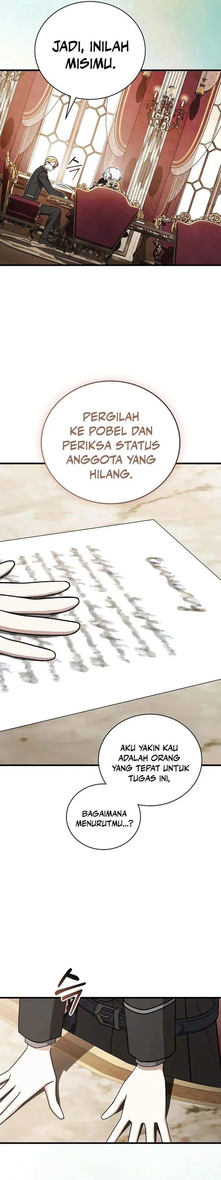 image-komik-the-concept-grasping-magical-genius-chapter-55-24/50