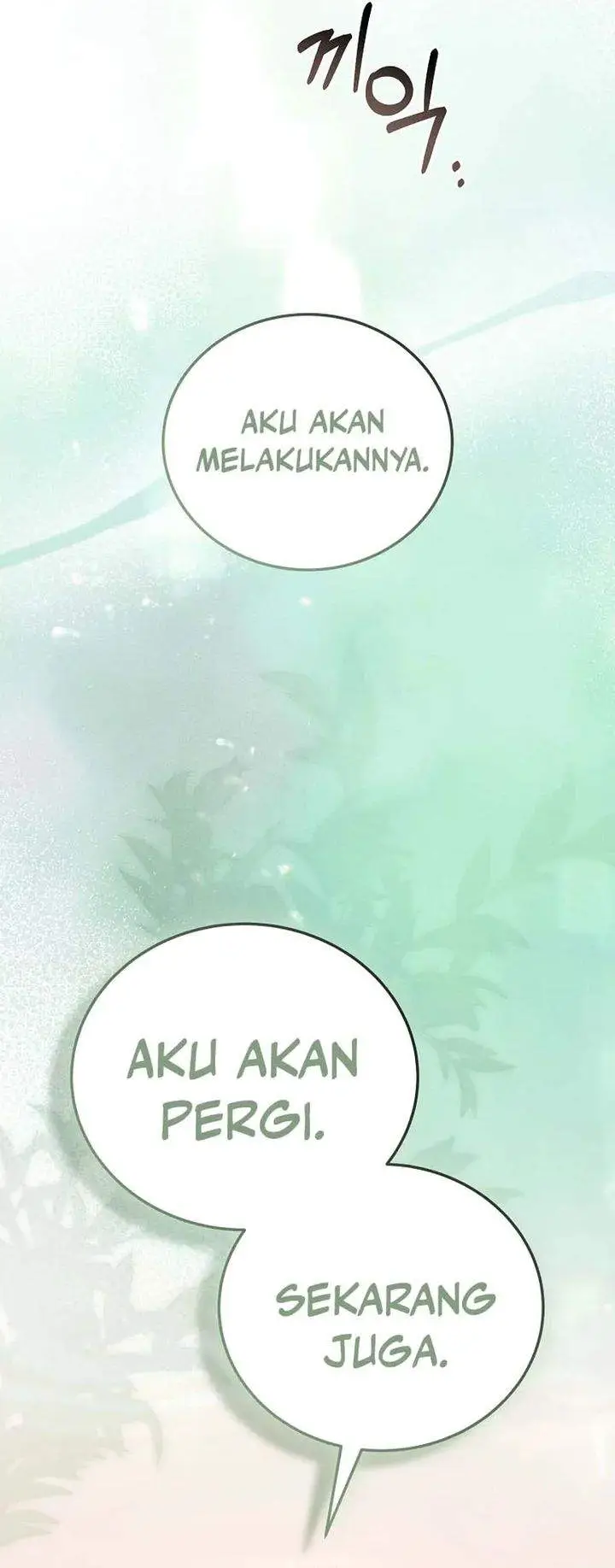 image-komik-the-concept-grasping-magical-genius-chapter-55-25/50