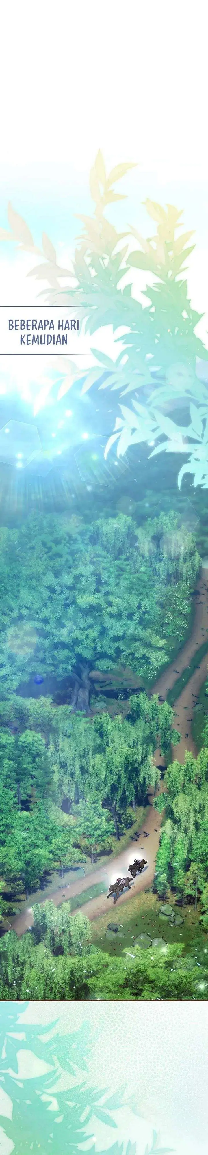 image-komik-the-concept-grasping-magical-genius-chapter-55-27/50