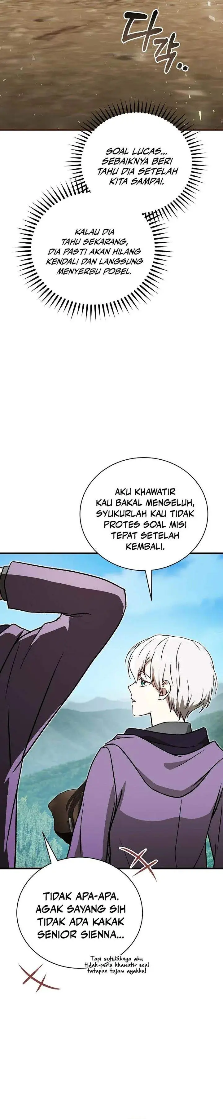 image-komik-the-concept-grasping-magical-genius-chapter-55-29/50