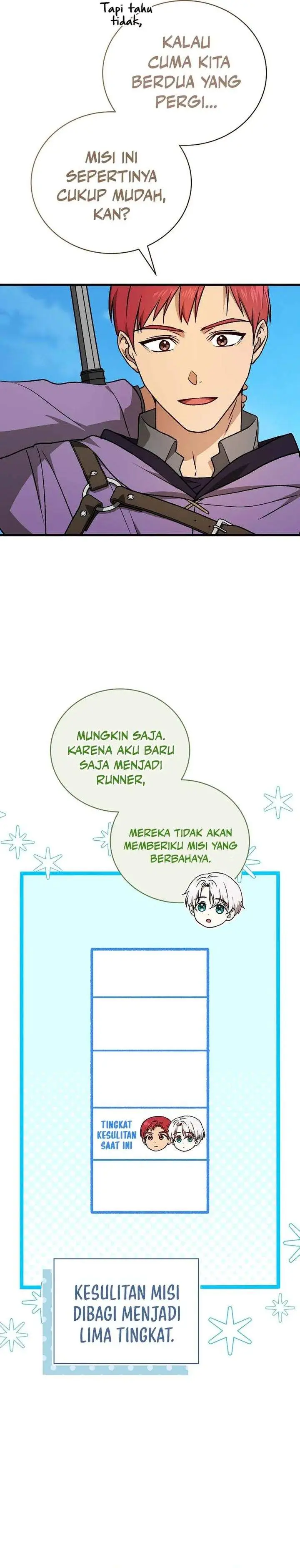 image-komik-the-concept-grasping-magical-genius-chapter-55-30/50