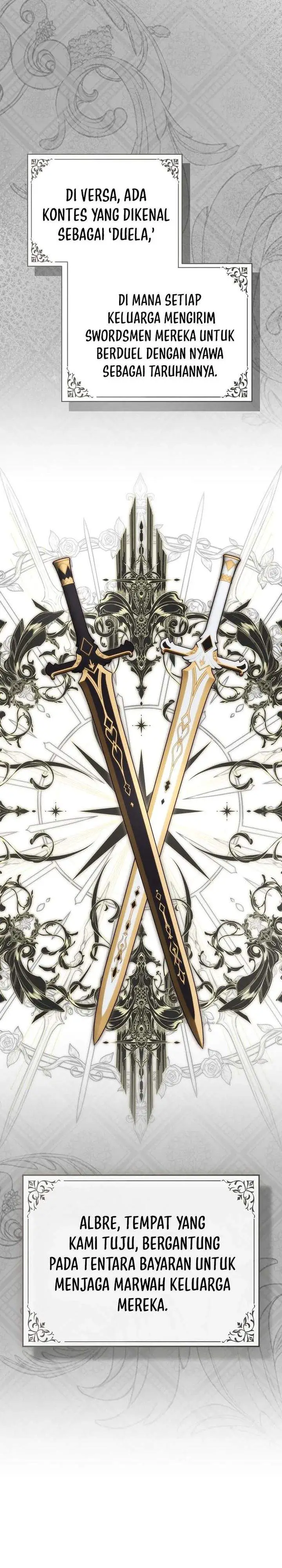 image-komik-the-concept-grasping-magical-genius-chapter-55-32/50