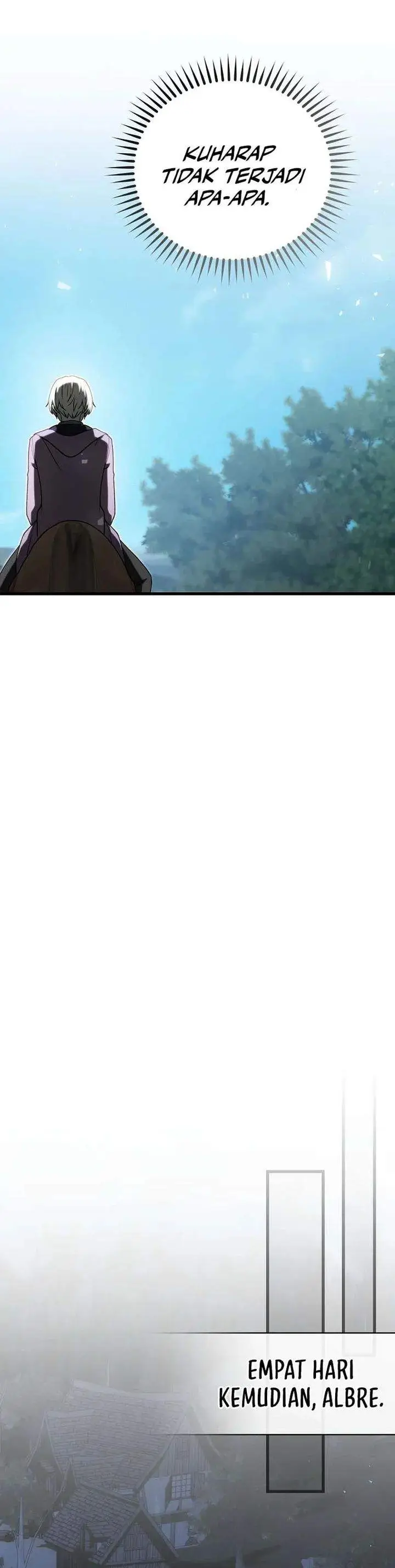 image-komik-the-concept-grasping-magical-genius-chapter-55-33/50