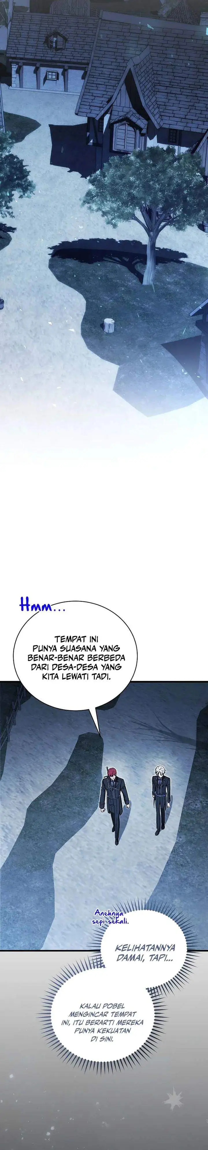 image-komik-the-concept-grasping-magical-genius-chapter-55-34/50