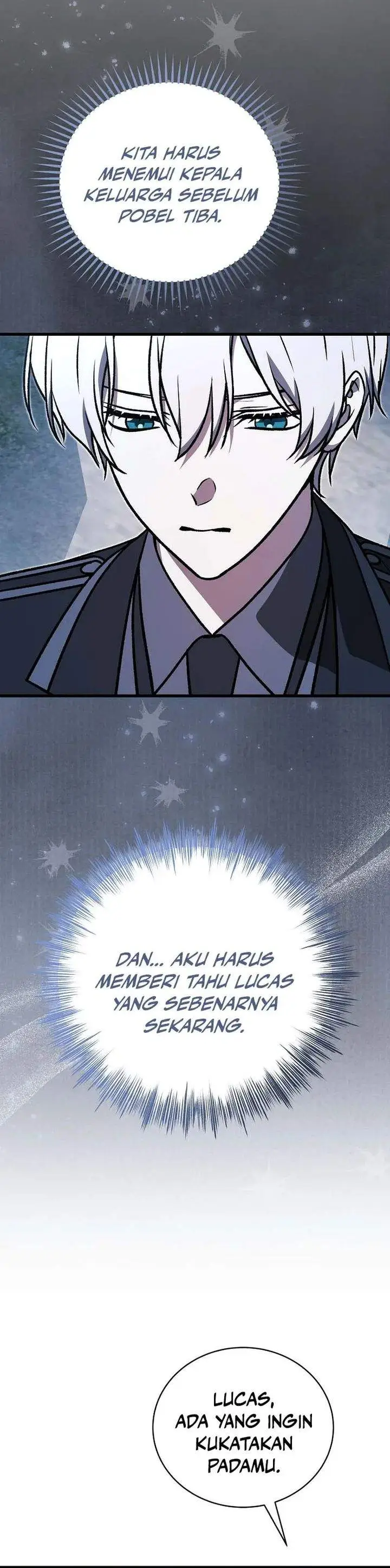 image-komik-the-concept-grasping-magical-genius-chapter-55-35/50