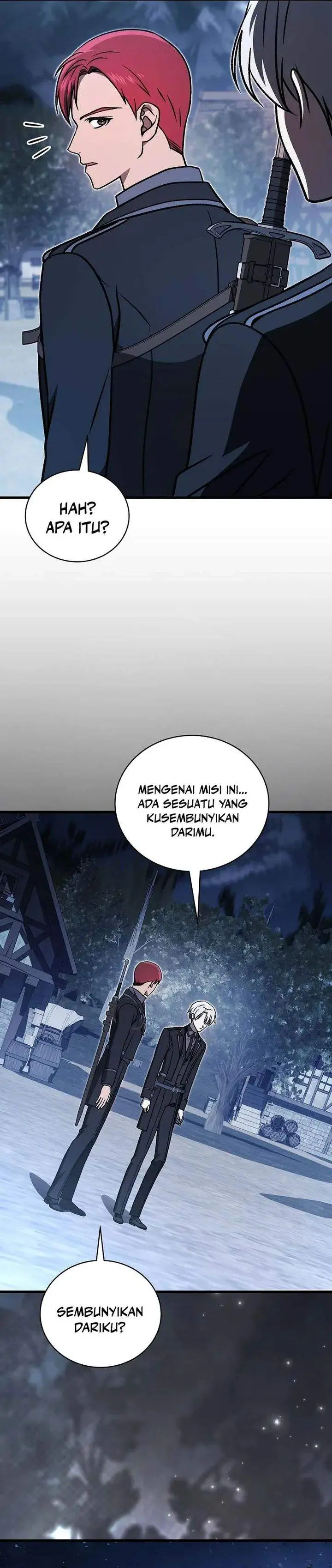 image-komik-the-concept-grasping-magical-genius-chapter-55-36/50