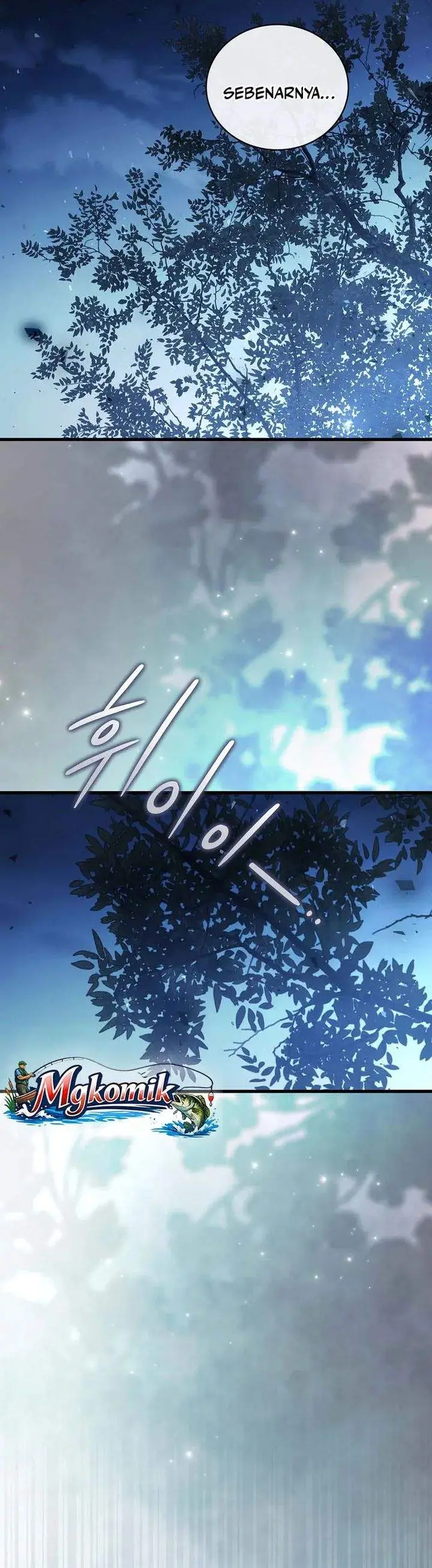 image-komik-the-concept-grasping-magical-genius-chapter-55-37/50