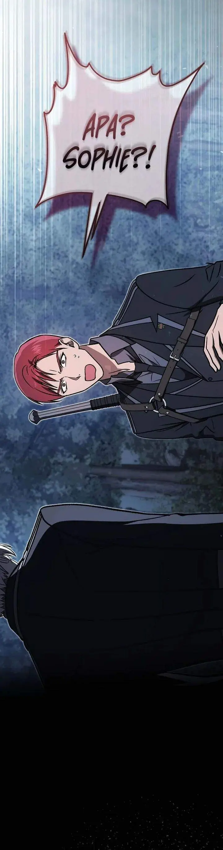 image-komik-the-concept-grasping-magical-genius-chapter-55-38/50