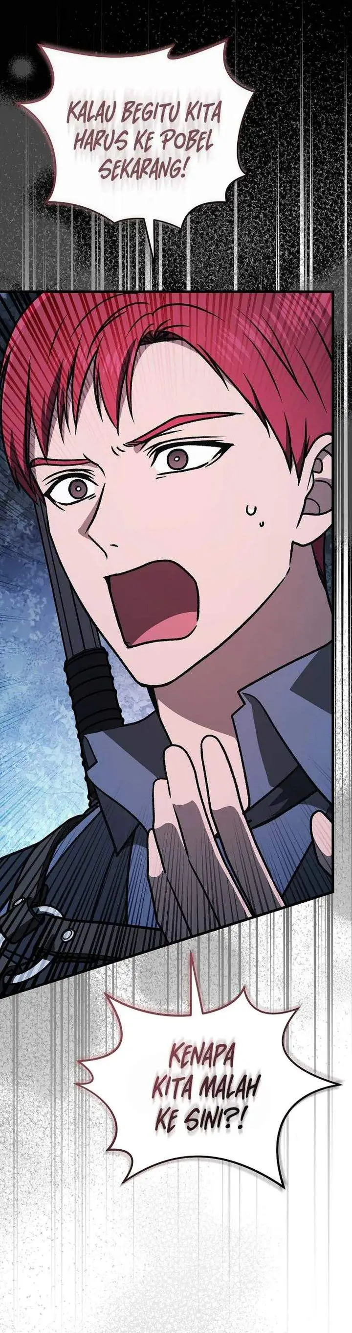 image-komik-the-concept-grasping-magical-genius-chapter-55-39/50