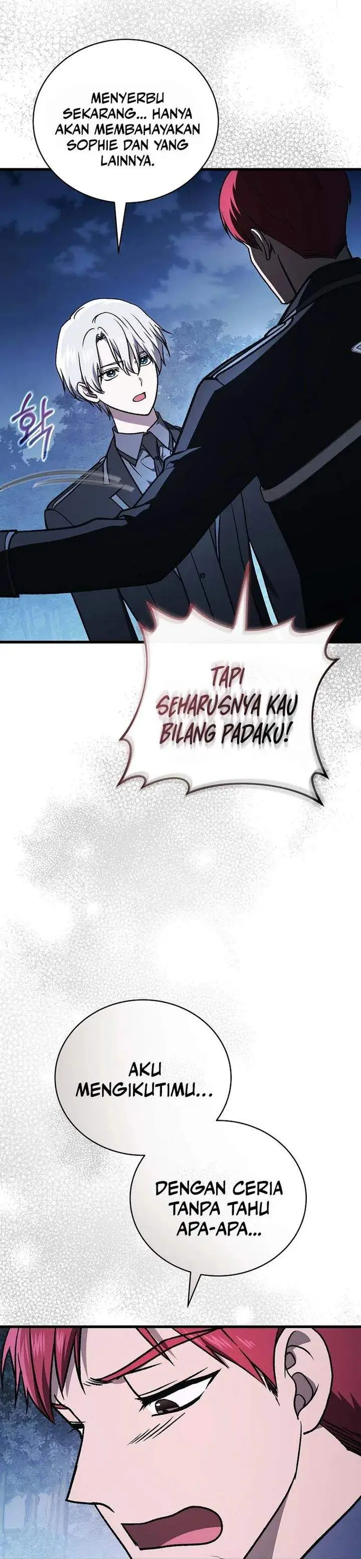 image-komik-the-concept-grasping-magical-genius-chapter-55-40/50