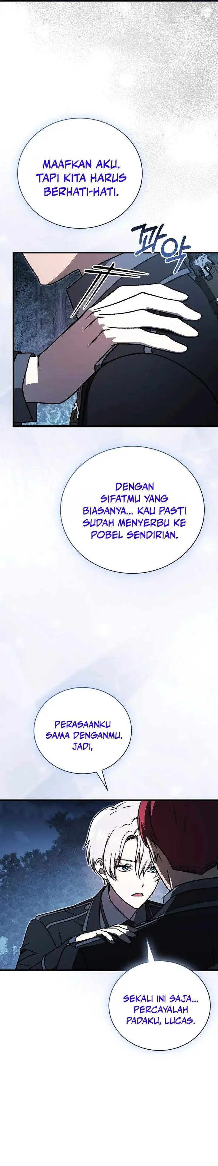 image-komik-the-concept-grasping-magical-genius-chapter-55-41/50