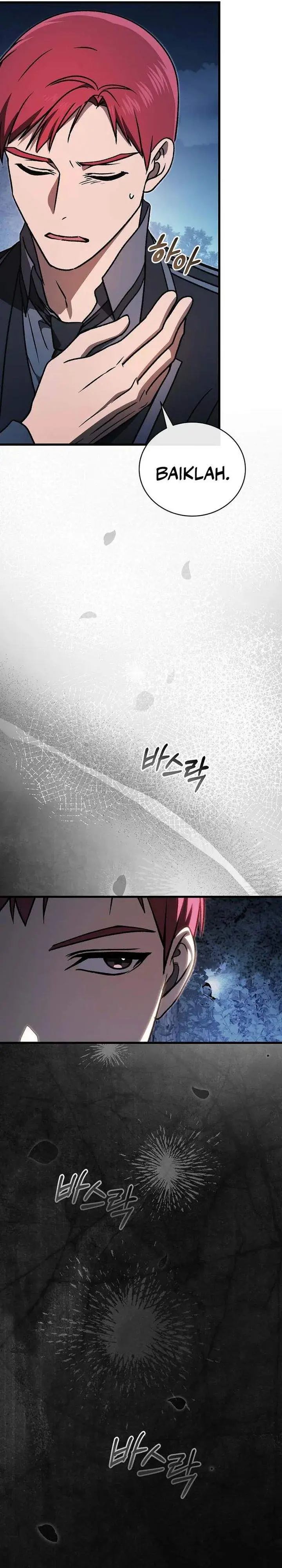 image-komik-the-concept-grasping-magical-genius-chapter-55-42/50