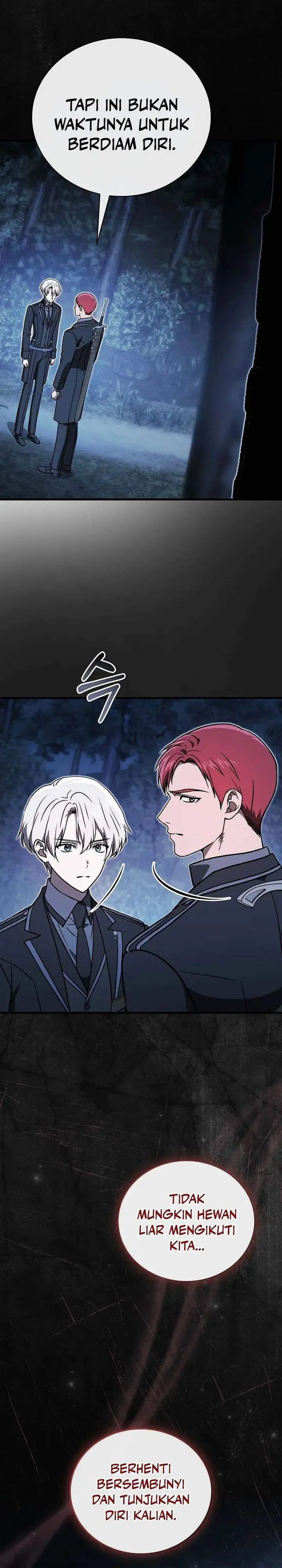 image-komik-the-concept-grasping-magical-genius-chapter-55-43/50