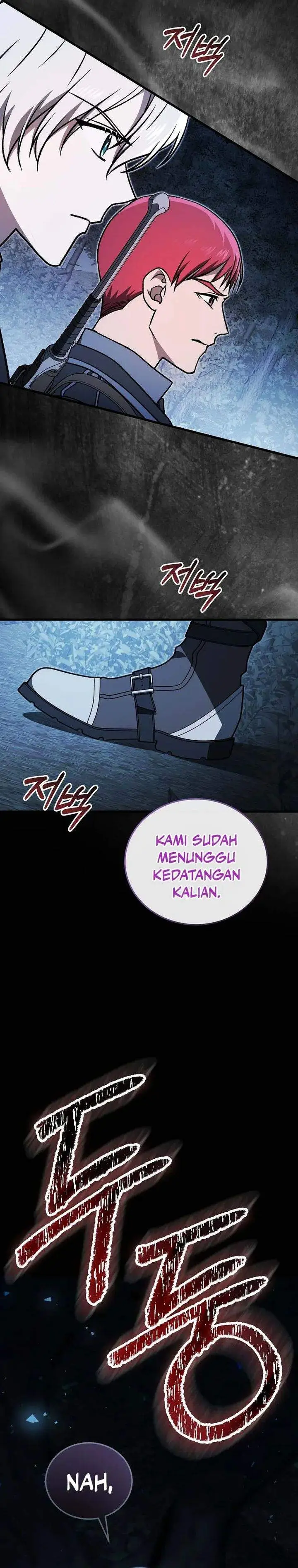 image-komik-the-concept-grasping-magical-genius-chapter-55-46/50