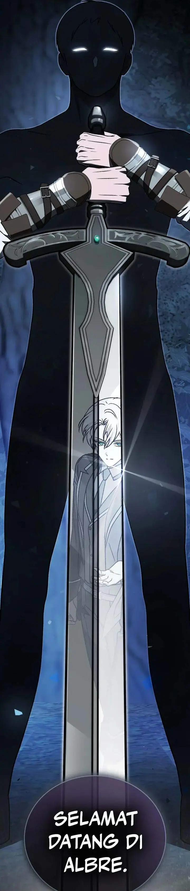 image-komik-the-concept-grasping-magical-genius-chapter-55-47/50