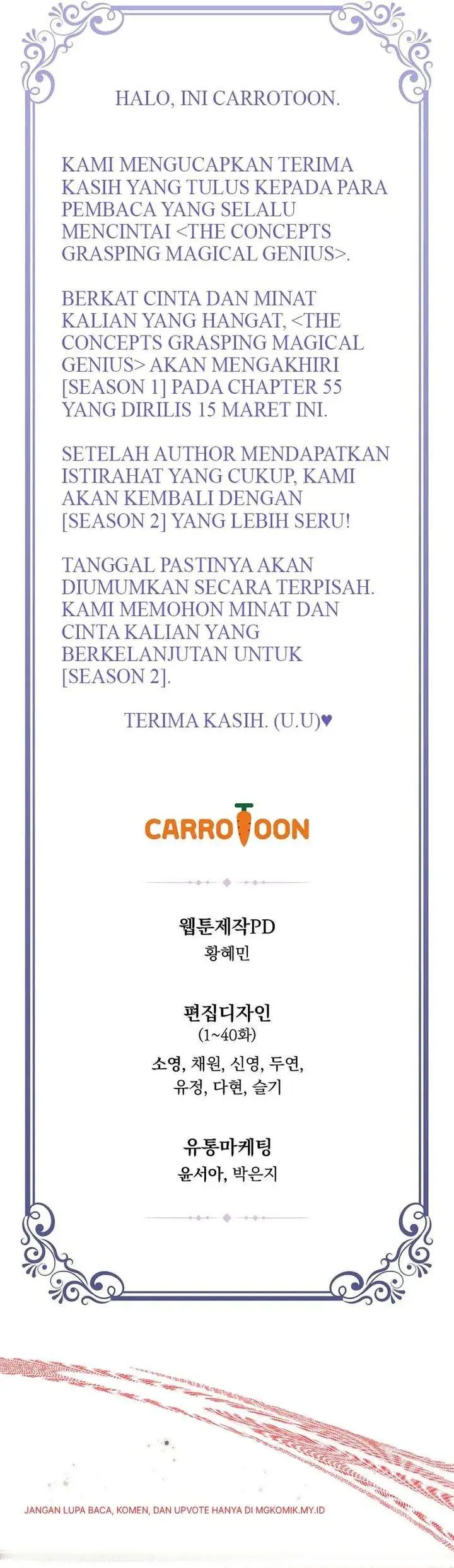 image-komik-the-concept-grasping-magical-genius-chapter-55-49/50