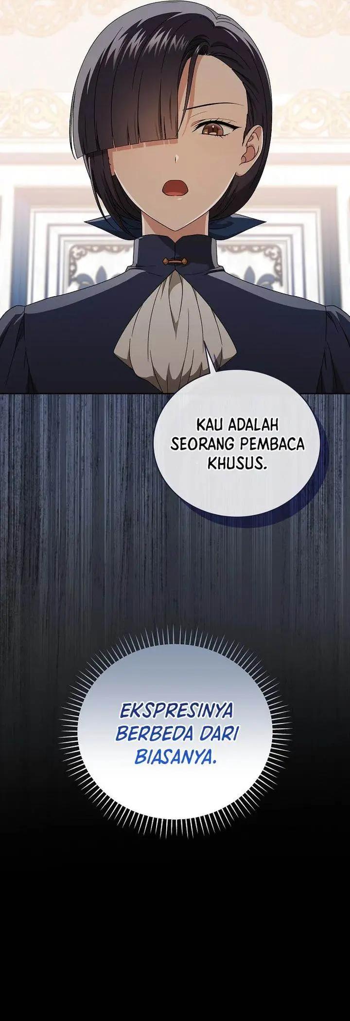 image-komik-the-concept-grasping-magical-genius-chapter-6-1/42