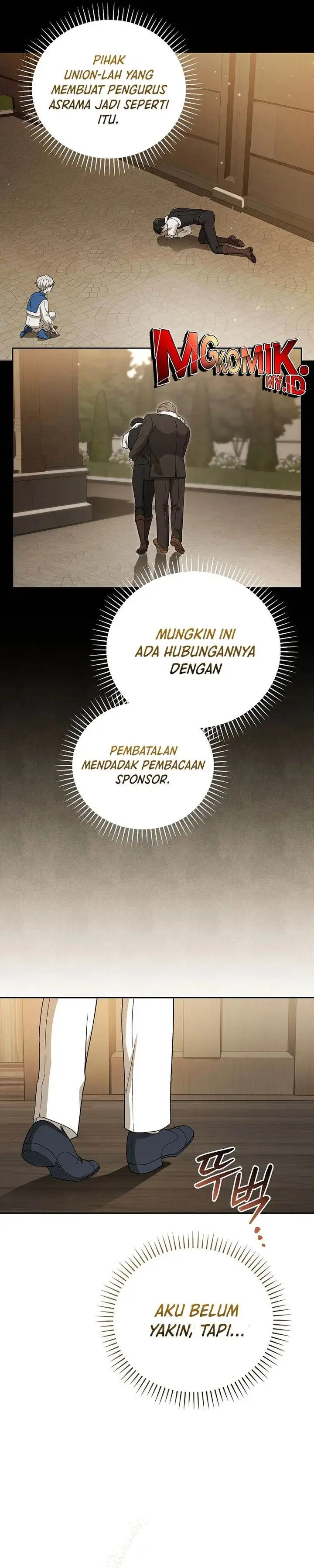 image-komik-the-concept-grasping-magical-genius-chapter-6-2/42