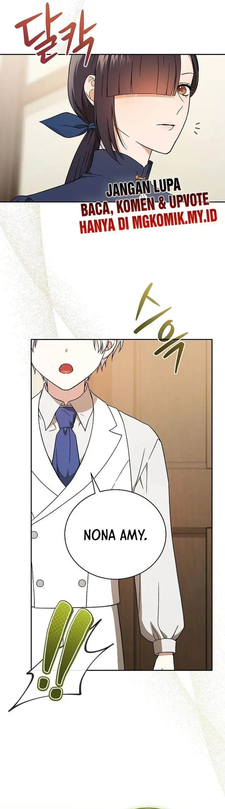 image-komik-the-concept-grasping-magical-genius-chapter-6-3/42