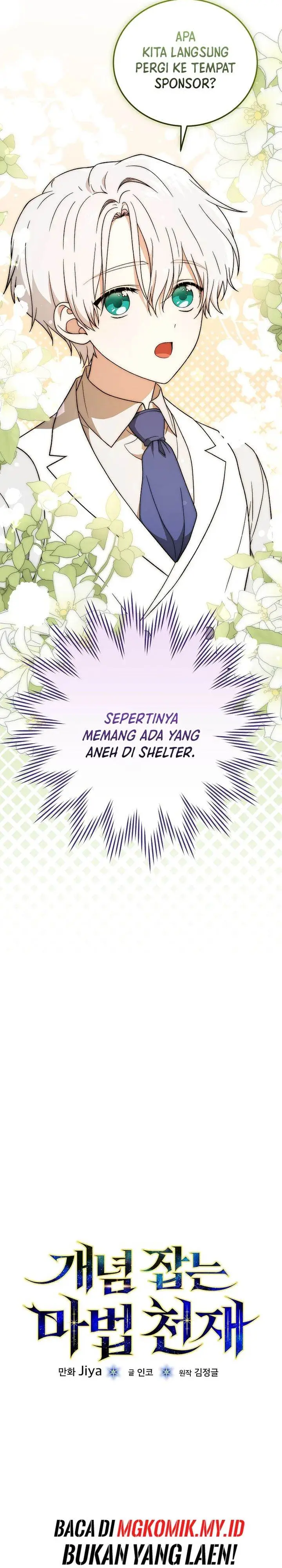 image-komik-the-concept-grasping-magical-genius-chapter-6-4/42