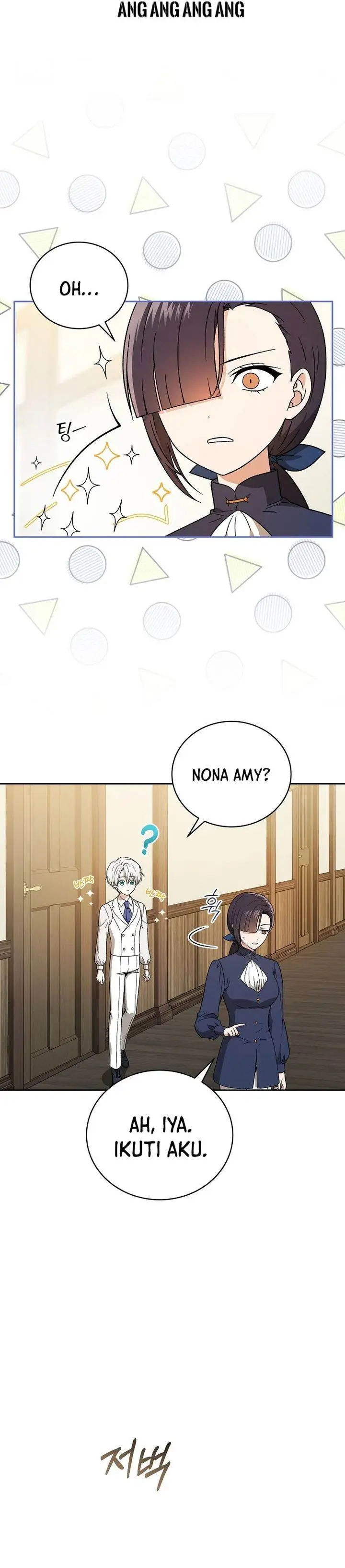 image-komik-the-concept-grasping-magical-genius-chapter-6-5/42
