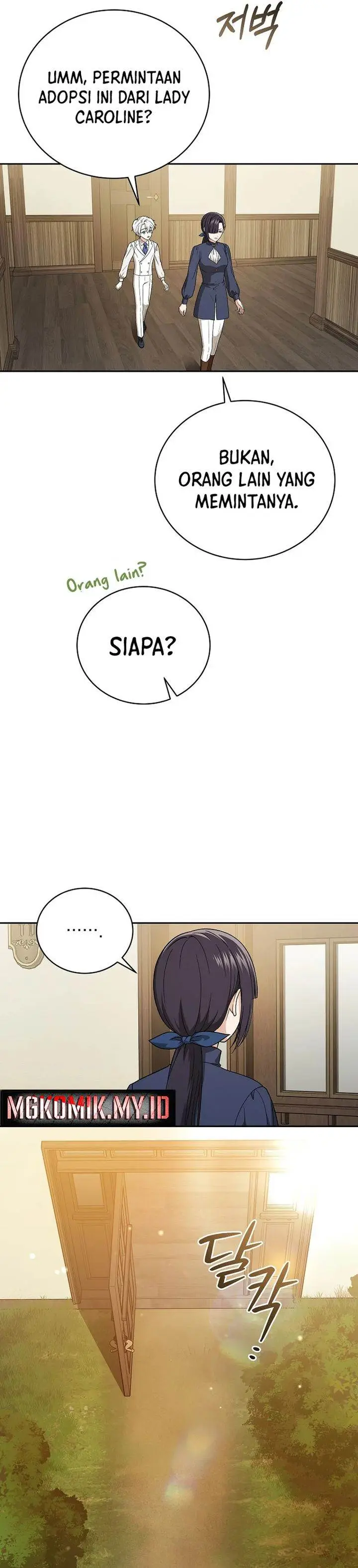image-komik-the-concept-grasping-magical-genius-chapter-6-6/42