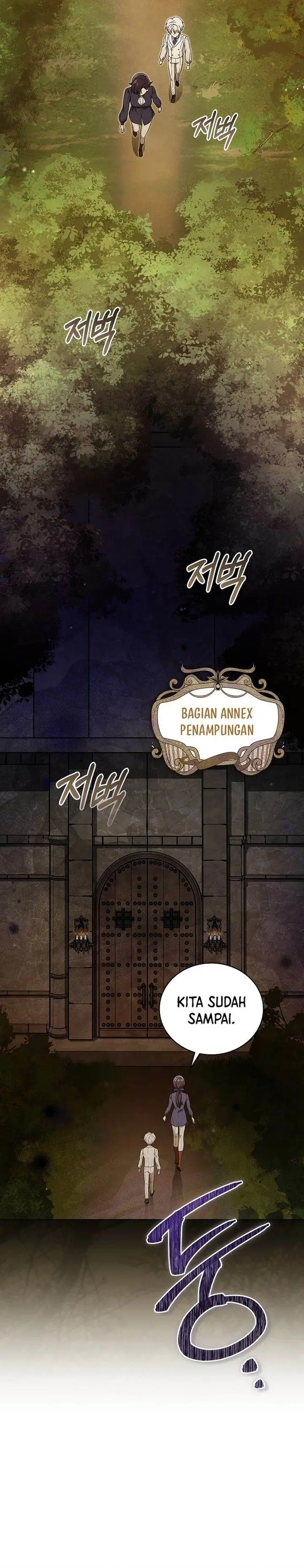 image-komik-the-concept-grasping-magical-genius-chapter-6-7/42