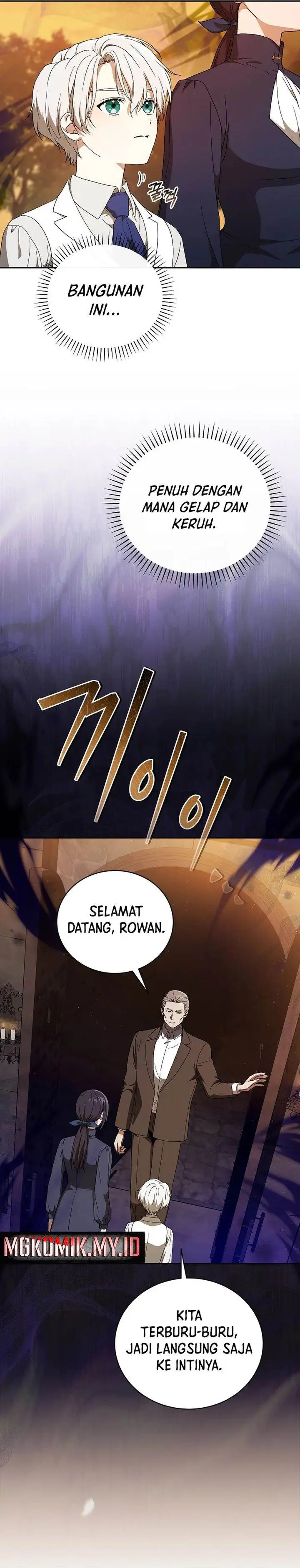 image-komik-the-concept-grasping-magical-genius-chapter-6-8/42
