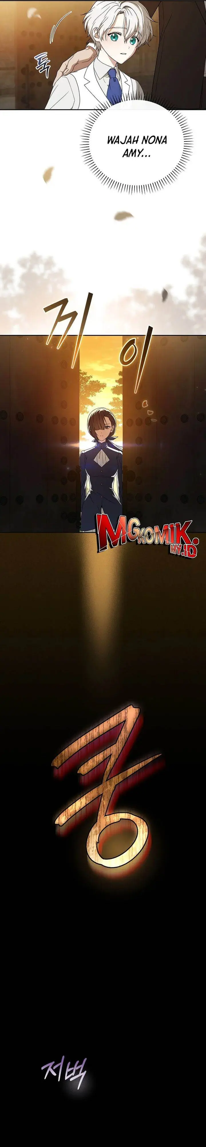 image-komik-the-concept-grasping-magical-genius-chapter-6-9/42