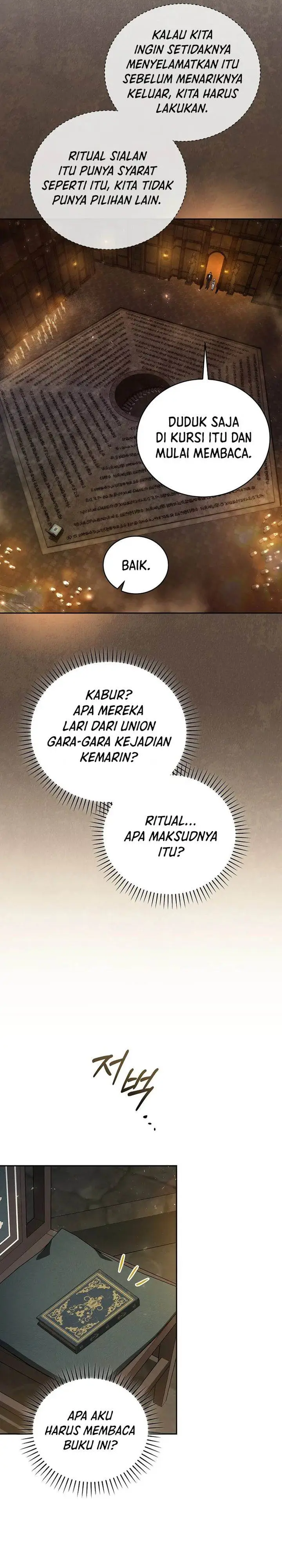 image-komik-the-concept-grasping-magical-genius-chapter-6-11/42