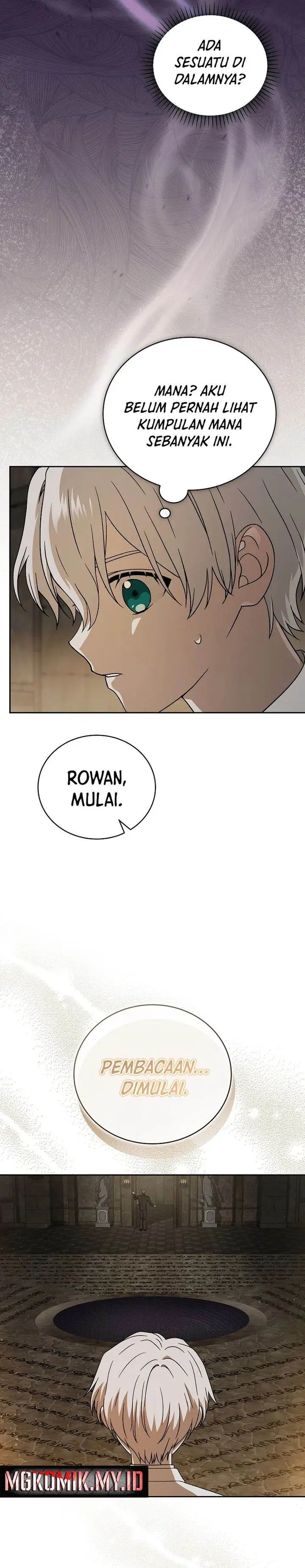 image-komik-the-concept-grasping-magical-genius-chapter-6-13/42