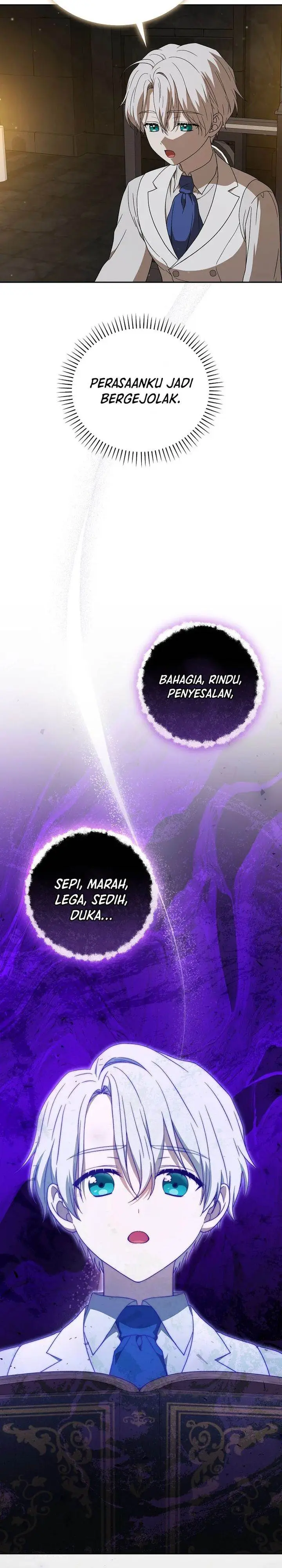 image-komik-the-concept-grasping-magical-genius-chapter-6-15/42