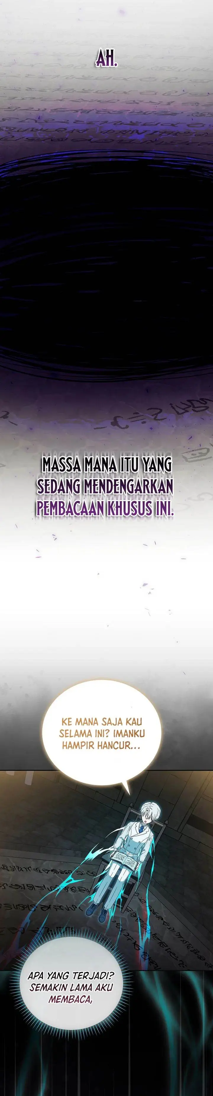 image-komik-the-concept-grasping-magical-genius-chapter-6-16/42
