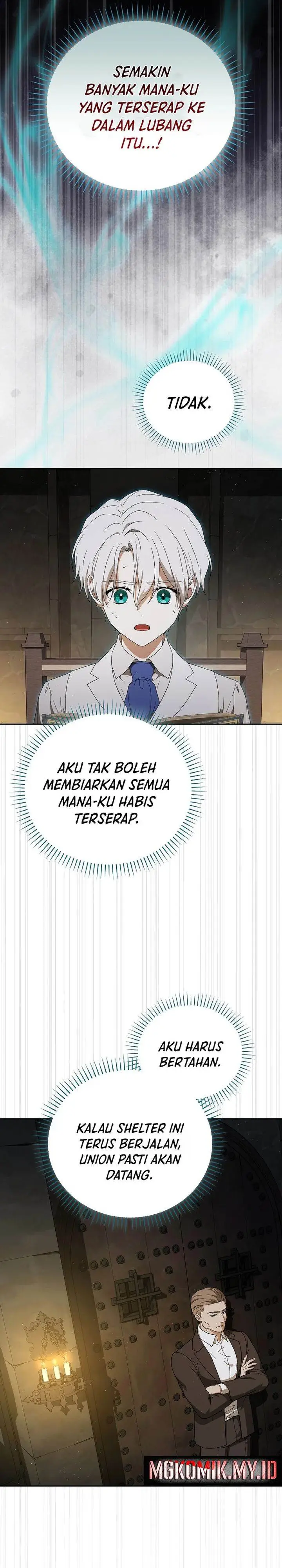 image-komik-the-concept-grasping-magical-genius-chapter-6-17/42