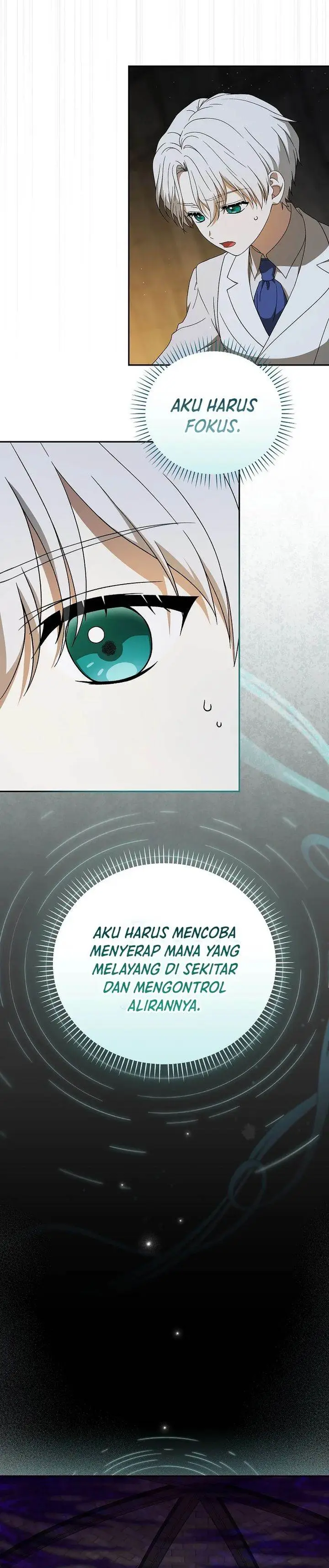 image-komik-the-concept-grasping-magical-genius-chapter-6-18/42