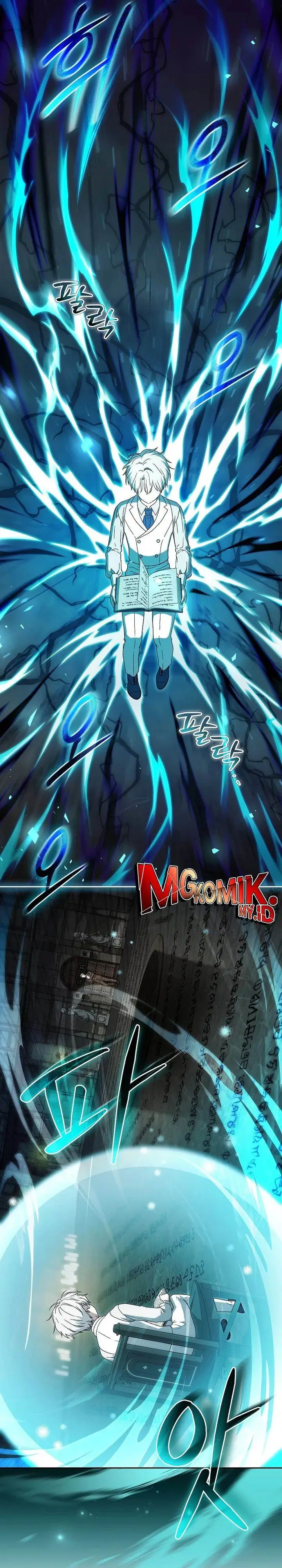 image-komik-the-concept-grasping-magical-genius-chapter-6-20/42