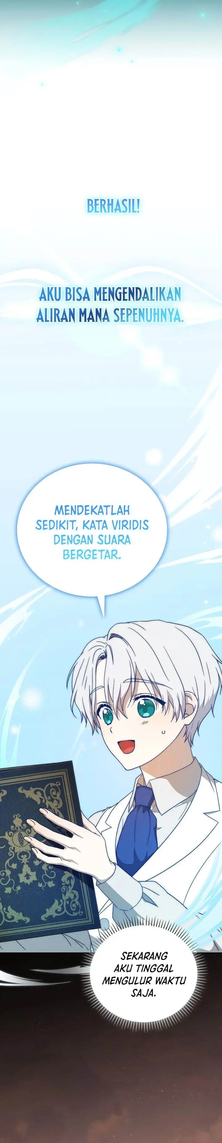 image-komik-the-concept-grasping-magical-genius-chapter-6-21/42