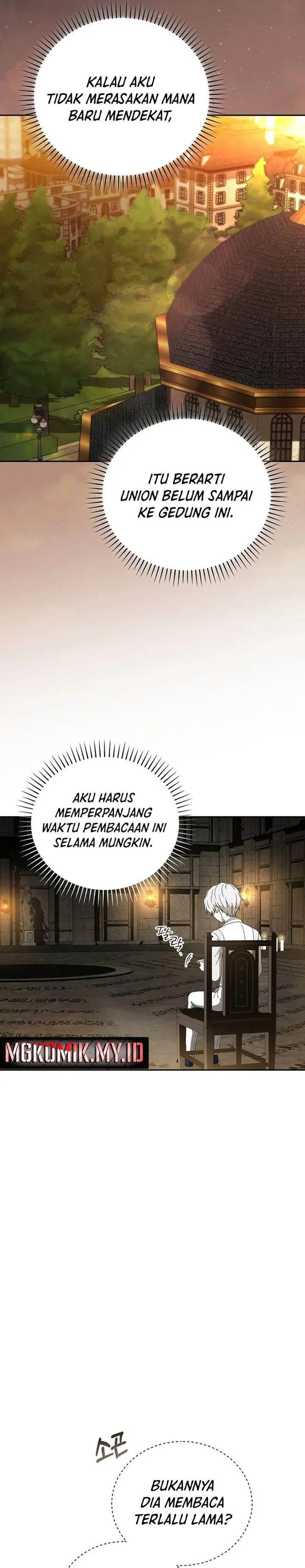 image-komik-the-concept-grasping-magical-genius-chapter-6-22/42