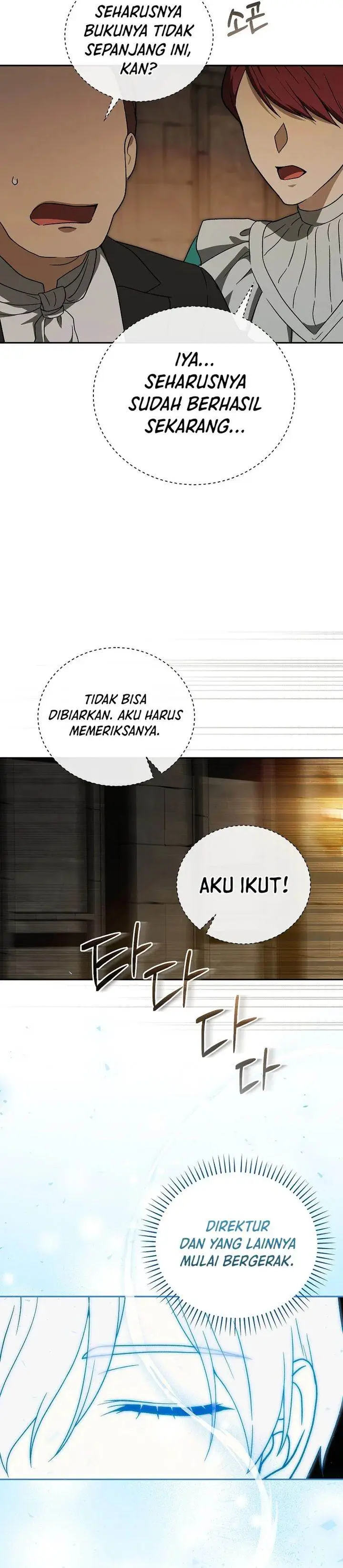 image-komik-the-concept-grasping-magical-genius-chapter-6-23/42