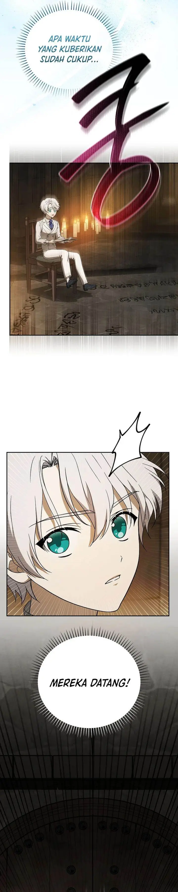 image-komik-the-concept-grasping-magical-genius-chapter-6-24/42